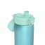 Láhev na pití ion8 Leak Proof Sonic Blue 500 ml