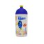 Dětská láhev na pití Oxybag 500ml Finding Dory
