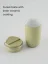 Termohrnek Equa Pure Cup Matcha 300 ml