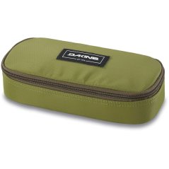 Peračník DAKINE SCHOOL CASE Utility Green