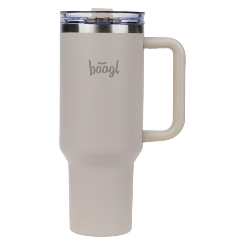 BAAGL B-Cup Latte - Baagl