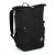 Ľahký rolltop batoh do školy aj do mesta Topgal EZRA 24045