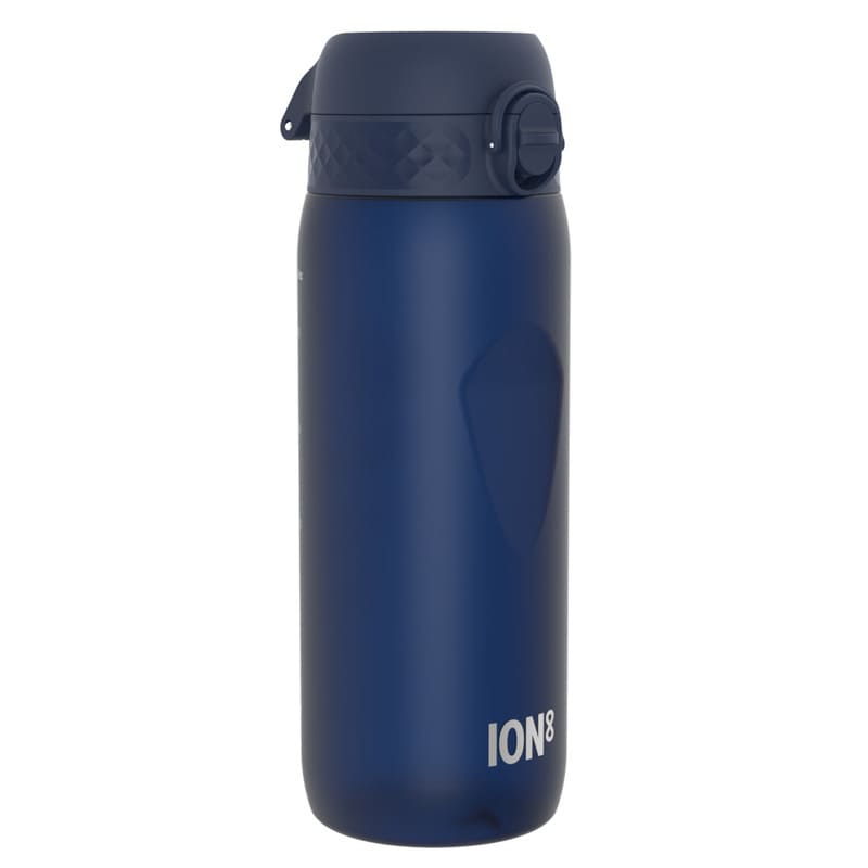 Láhev na pití ion8 Leak Proof Navy 750 ml