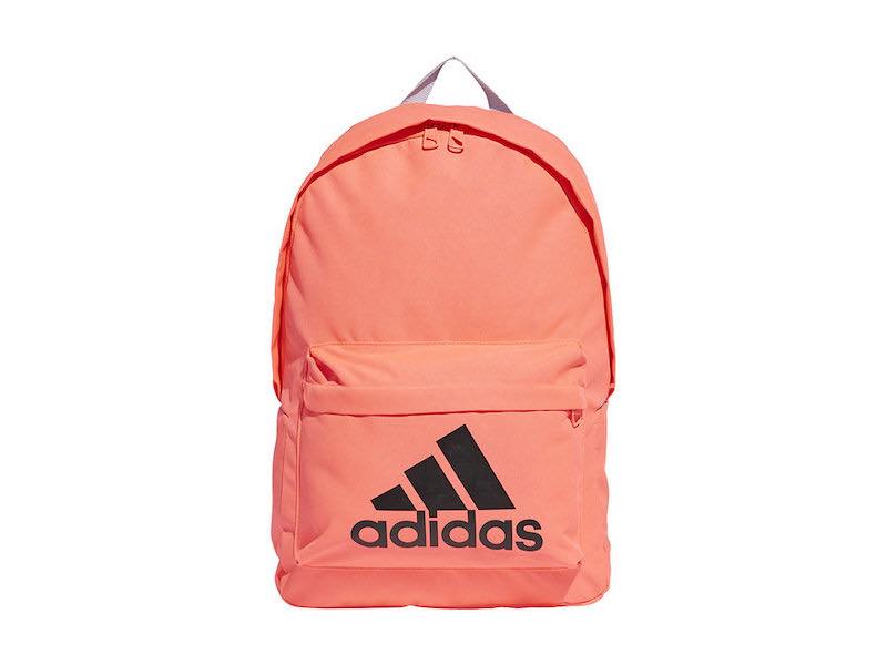 Batoh ADIDAS Classic Big Logo Glogry