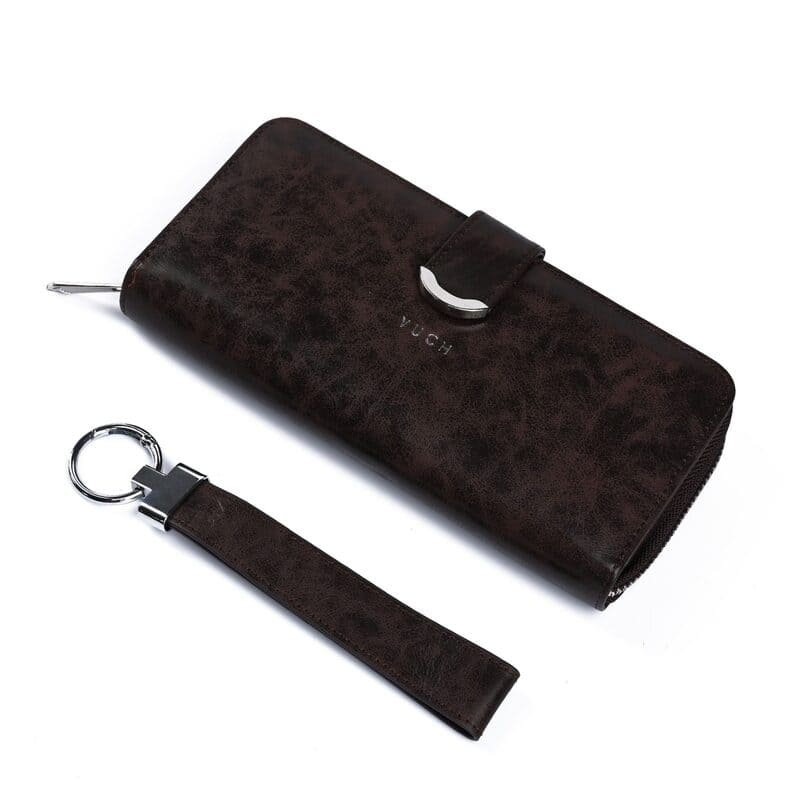 Dámská peněženka VUCH Morina