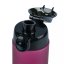 BAAGL Tritanová láhev na pití Ruby, 700 ml - Baagl