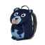 Dětský batoh do školky Affenzahn Small Friend - Bear