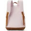 Batoh DAKINE WEDNESDAY BACKPACK 21L BURNISHED LILAC