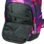BAAGL Školský batoh Skate Max Galaxy - Baagl BAAGL Školský batoh Skate Max Galaxy - Baagl