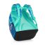 Oxybag školní batoh OXY GO Unicorn pattern