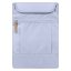 BAAGL Obal na notebook Lilac - Baagl