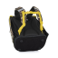 Školní batoh PREMIUM LIGHT Helikoptéra - Oxybag (Karton P+P) Školní batoh PREMIUM LIGHT Helikoptéra - Oxybag (Karton P+P)