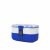 Dóza na potraviny Yoko Design Bento Toile de Jouy 1200 ml