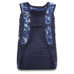 Batoh DAKINE CAMPUS L 33L DARK TIDE