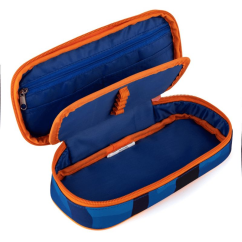 Penál etue Oxybag komfort Vlk