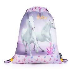 Oxybag Kone