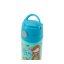 Thermos Funtainer dětská termoska s brčkem 355 ml - mořská panna
