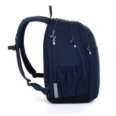 Studentský batoh Topgal RONY 23032