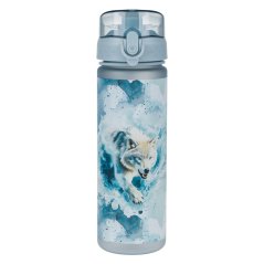 BAAGL Tritanová fľaša na nápoje Polar, 500 ml - Baagl