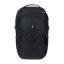 BAAGL Batoh Dash Black GRS - Baagl