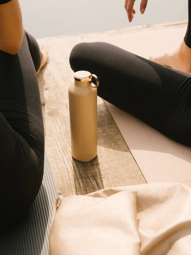 Láhev na pití Equa Smart Latte 680ml