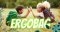 Ergobag