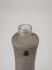 Láhev na pití Equa Squeeze Pepper 550 ml