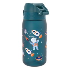 Láhev na pití ion8 Leak Proof Space 350 ml