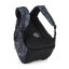 Studentský batoh Bagmaster BAG 24 A