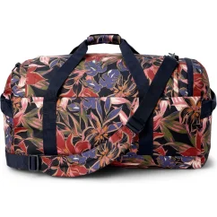 Taška přes rameno DAKINE EQ DUFFLE 50L DARK STARGAZER