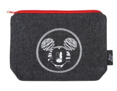 Džínová etue Baagl Mickey