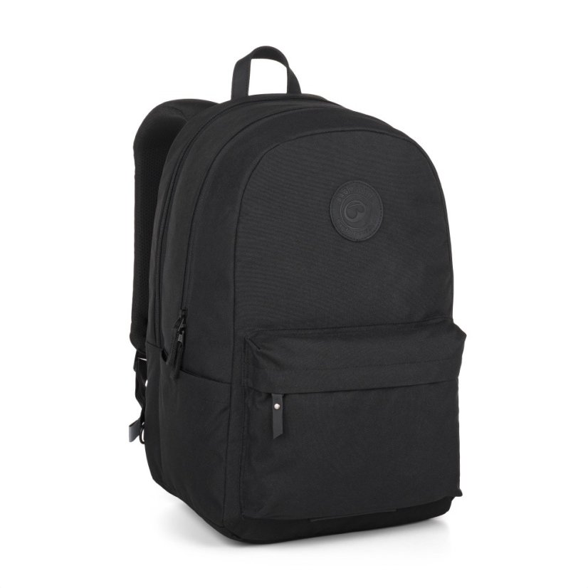 Městský batoh BAGMASTER SAFY 24 A