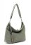 Crossbody kabelka Tamaris Gladys menší zelená