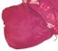 Dětský spacák Boll Patrol Lite L Fuchsia
