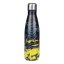 BAAGL Termofľaša s kovovým viečkom Dune, 500 ml - Baagl