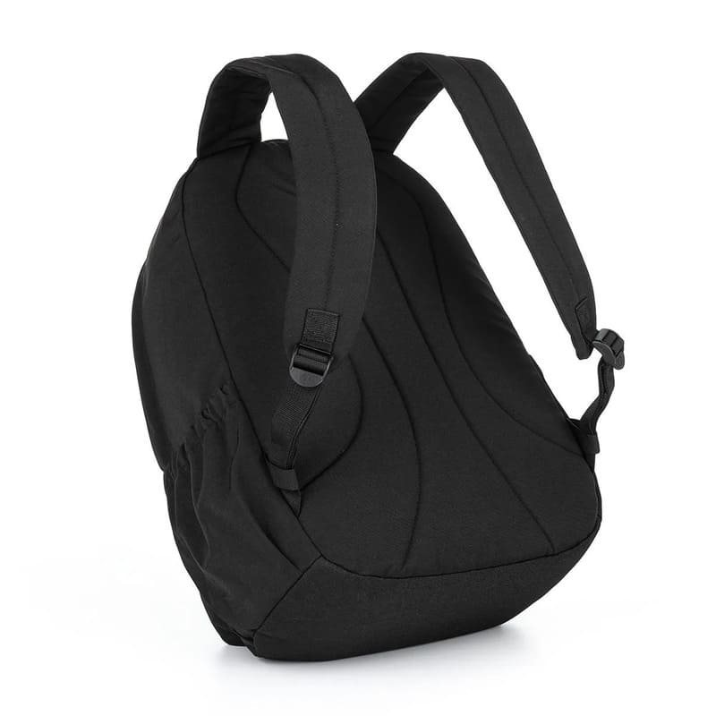 Studentský batoh Topgal FINE 22048 XL
