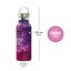 BAAGL Termofľaša s bambusovým viečkom Galaxy, 500 ml - Baagl