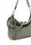 Crossbody kabelka Tamaris Gladys menší zelená