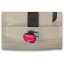Batoh DAKINE MOTIVE ROLLTOP PACK 25L BLACK BALISTIC