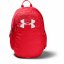 Batoh Under Armour Scrimmage 2.0-RED