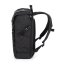 Městský batoh BAGMASTER MESSENGER 24 A