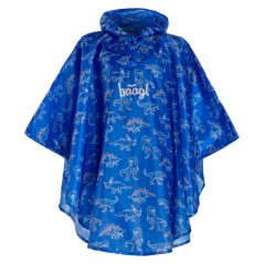 BAAGL Pláštěnka Dino vel. S - Baagl BAAGL Pláštěnka Dino vel. S - Baagl