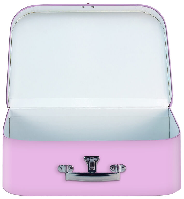 Školský kufrík Magic Dreams