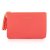 Kozmetická taška Oxybag DAY Leather Coral