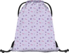 BAAGL Vrecko Kuromi Sweet One GRS - Baagl