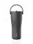 Termohrnek Equa Carry Cup Black 600 ml