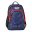 Batoh CAT Urban Mountaineer Matterhorn ultramarine
