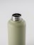 Nerezová láhev na pití Equa Timeless Matcha 600 ml