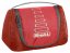 Dětská toaletní taštička Boll JUNIOR WASHBAG truered