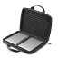 Taška na notebook Hama Protection 2.0 Hardcase 16,2"